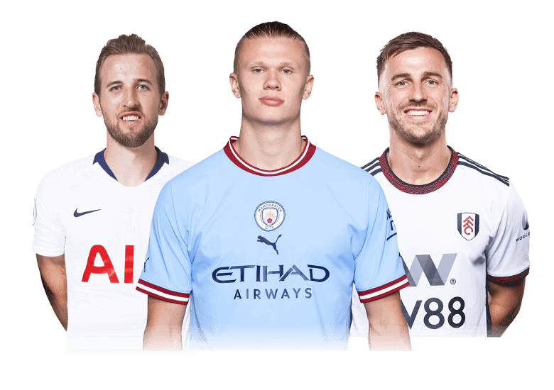 神州彩票平台 Main Banner